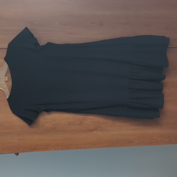 Midi Dress - Picture 2 of 6